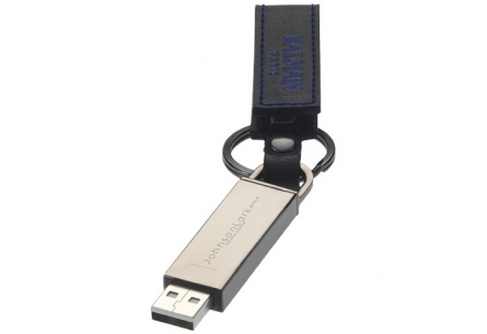 Pamięć USB