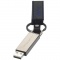 Pamięć USB