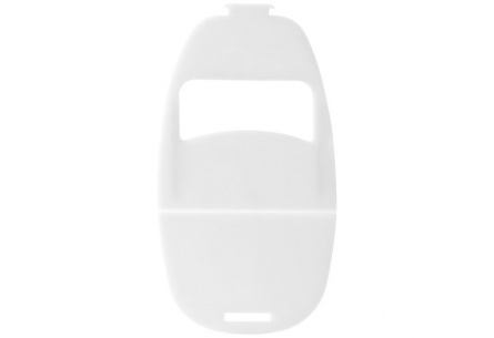 Składana podstawka Corax