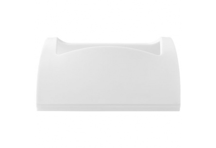 Składana podstawka Corax