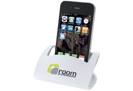 Składana podstawka Corax