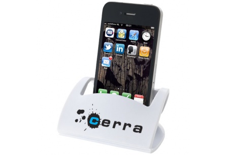 Składana podstawka Corax