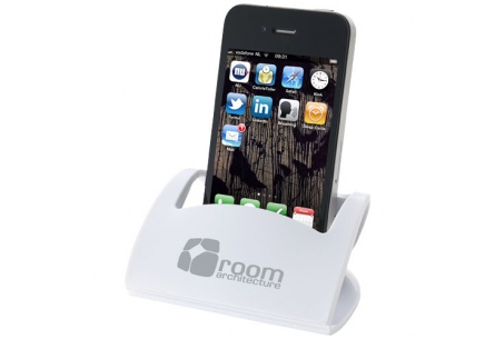 Składana podstawka Corax