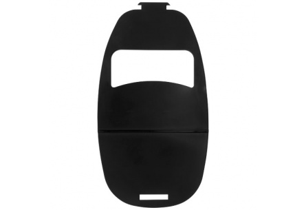 Składana podstawka Corax