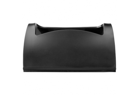 Składana podstawka Corax