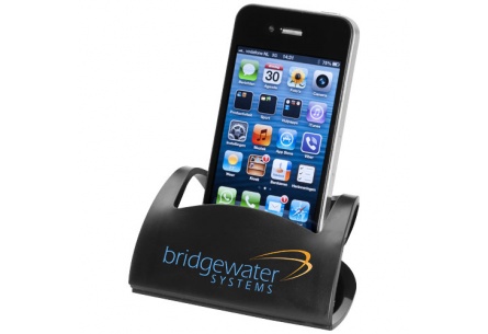 Składana podstawka Corax