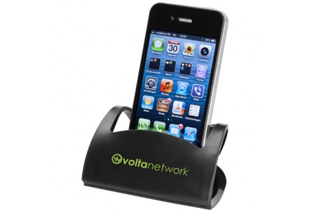 Składana podstawka Corax