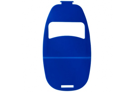 Składana podstawka Corax