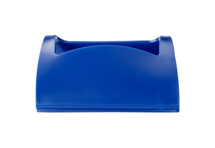 Składana podstawka Corax