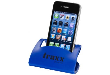 Składana podstawka Corax