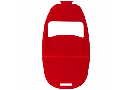 Składana podstawka Corax