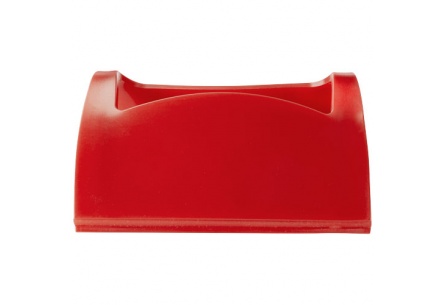 Składana podstawka Corax