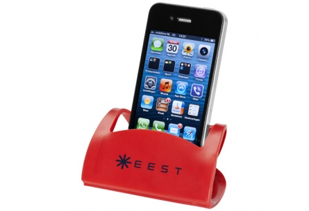 Składana podstawka Corax