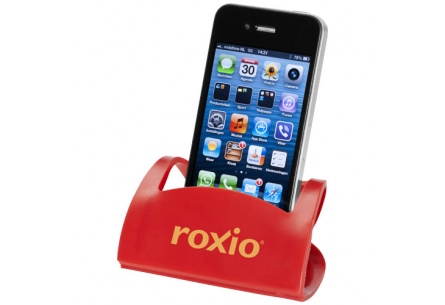 Składana podstawka Corax