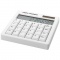 Kalkulator Compto