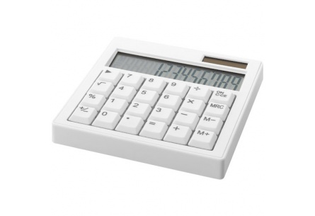 Kalkulator Compto