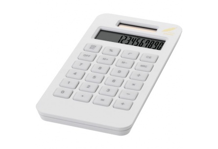 Kalkulator kieszonkowy Summa