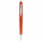 Długopis plastikowy Albany
