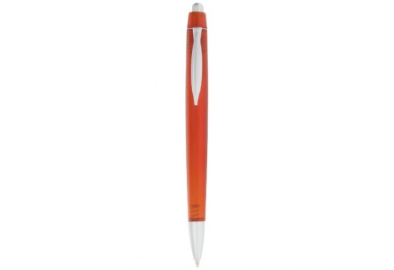 Długopis plastikowy Albany