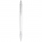 Długopis plastikowy Albany