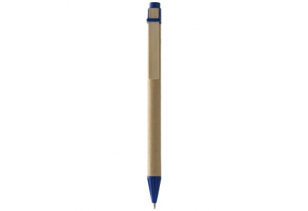 Długopis Salvador