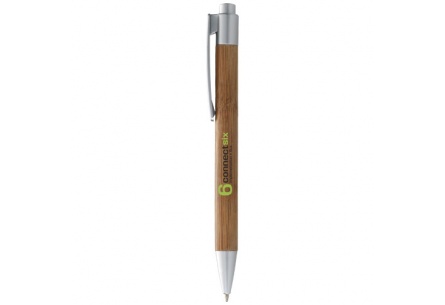 Długopis Borneo