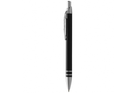 Długopis Madrid