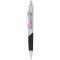 Długopis SoBe