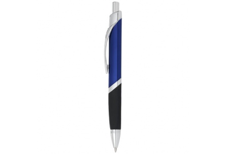 Długopis SoBe