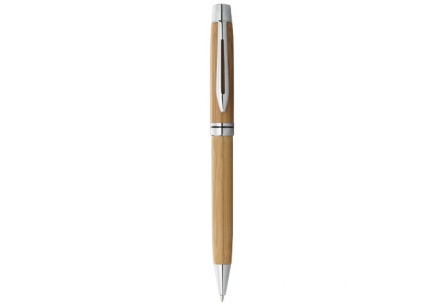 Długopis Jakarta