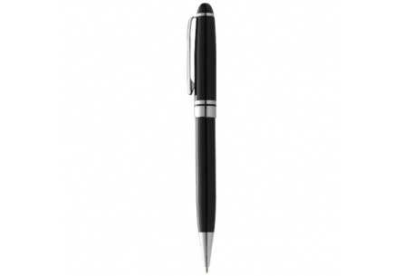 Długopis Bristol