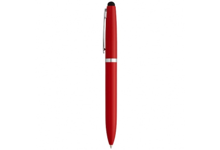 Długopis ze stylusem Brayden