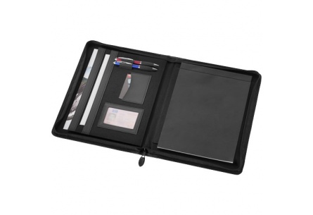 Portfolio Cardiff A4 na suwak