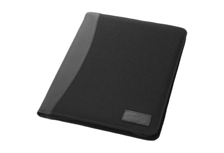 Portfolio Cardiff A4 na suwak