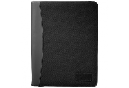 Portfolio Cardiff A4 na suwak