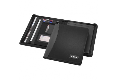 Portfolio Cardiff A4 na suwak