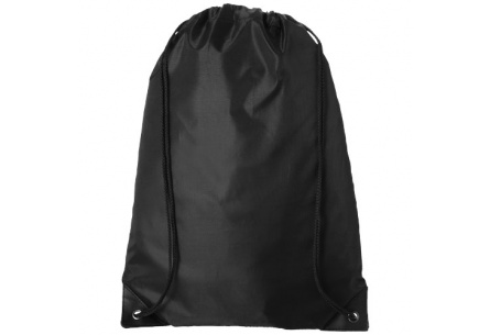 Plecak Premium Combo