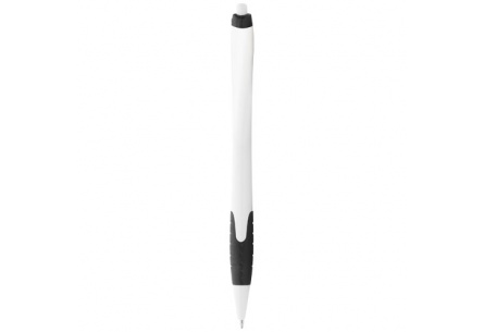Długopis Santa Monica