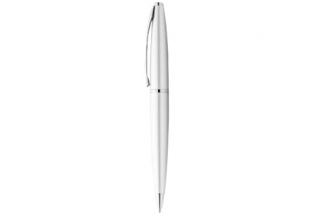 Długopis Uppsala