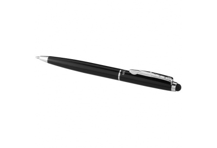 Długopis ze stylusem Balmain