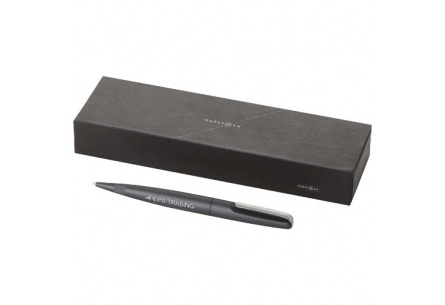 Długopis A8 z etui
