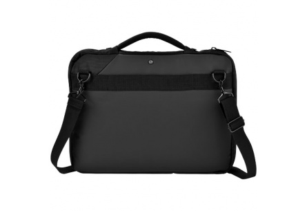 Teczka Odyssey Slim na laptop 15.4