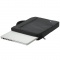 Teczka Odyssey Slim na laptop 15.4