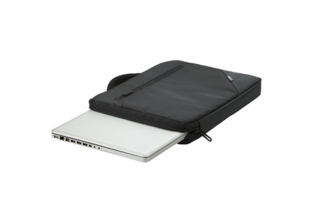 Teczka Odyssey Slim na laptop 15.4