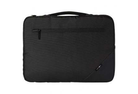 Teczka Odyssey Slim na laptop 15.4