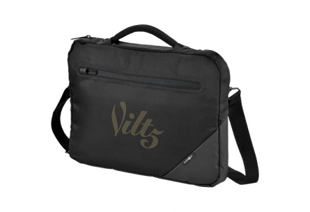 Teczka Odyssey Slim na laptop 15.4