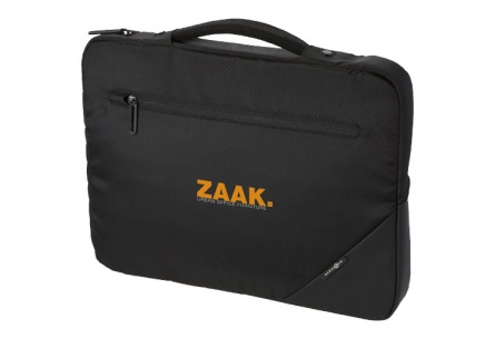 Teczka Odyssey Slim na laptop 15.4