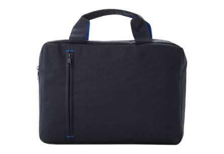 Torba konferencyjna Detroit