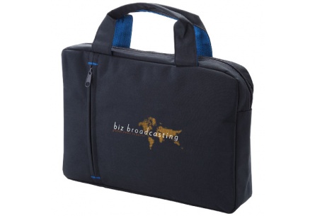 Torba konferencyjna Detroit