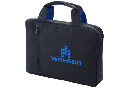 Torba konferencyjna Detroit